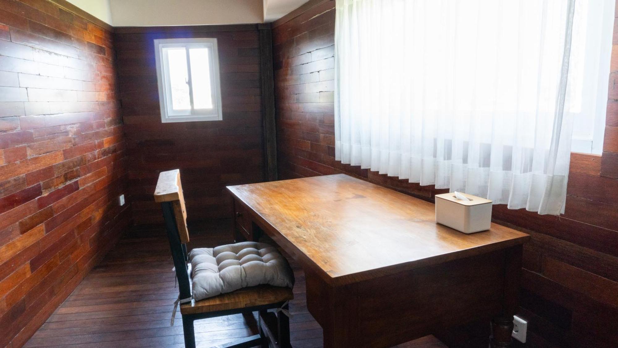 Alu Lofts Ξενοδοχείο Σεμινιάκ Εξωτερικό φωτογραφία